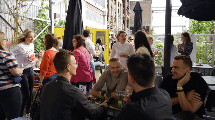Spotlight - Borrel 2b