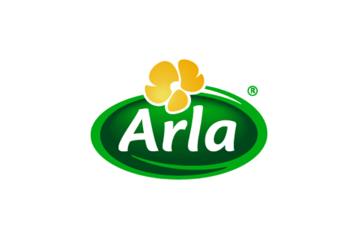 Arla