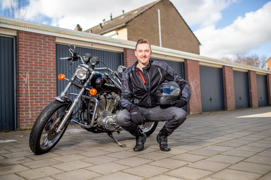 Q-concepts_Jeroen_8907_AS