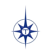 Toverland logo
