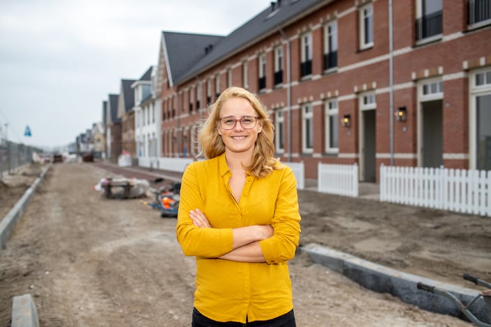 Voorkeur - Q-concepts_Anne_2051