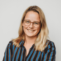 Anne Boer-1
