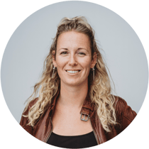 Jannemieke Aarts