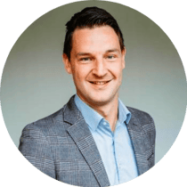 Maarten Verbakel - 2