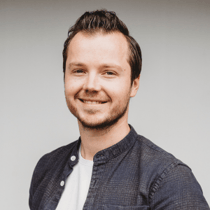 Mark van Bruxvoort