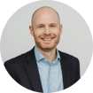 Martijn Boelhouwers
