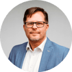 Martijn Hengeveld