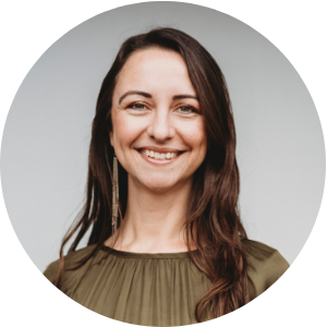 Pam Vermaat-1