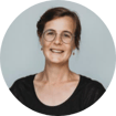Sanne Huijbers