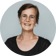 Sanne Huijbers
