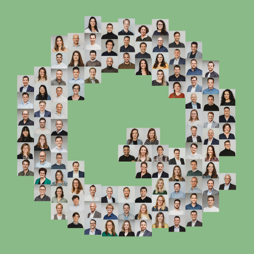 Qconcepts 12,5 jaar