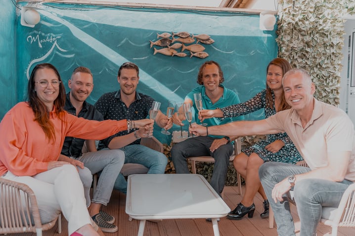 Proost Qconcepts Malaga
