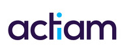 Actiam