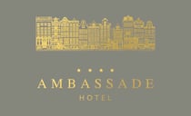 Ambassade Hotel