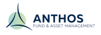 Anthos