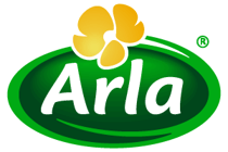 Arla