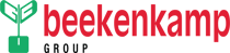 Beekenkamp-group_2017_rgb