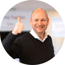 Erik van Driel