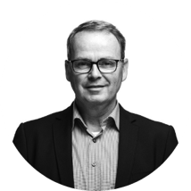 Edwin Jansen
