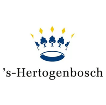 Gemeente s-Hertogenbosch