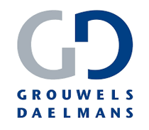Grouwels-Daelmans