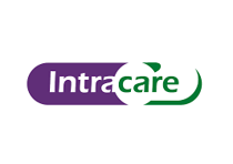 Intracare