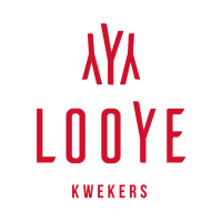 Looye
