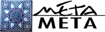 MetaMeta Research B.V