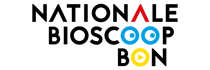 Nationale Bioscoopbon