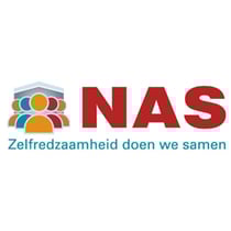 Nico Adriaan Stichting