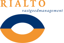 Rialto