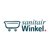 Sanitairwinkel