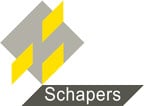 Schapers