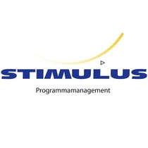 Stimulus Programmamanagement