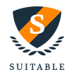 Suitable