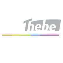 Thebe