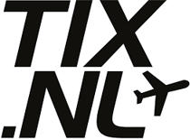 Tix