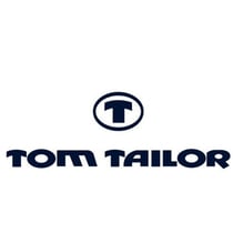 TomTailor