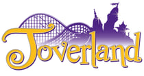 Toverland