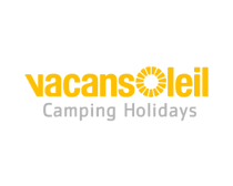 Vacansoleil