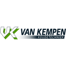 Van Kempen Koudetechniek
