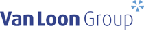 Van Loon Group
