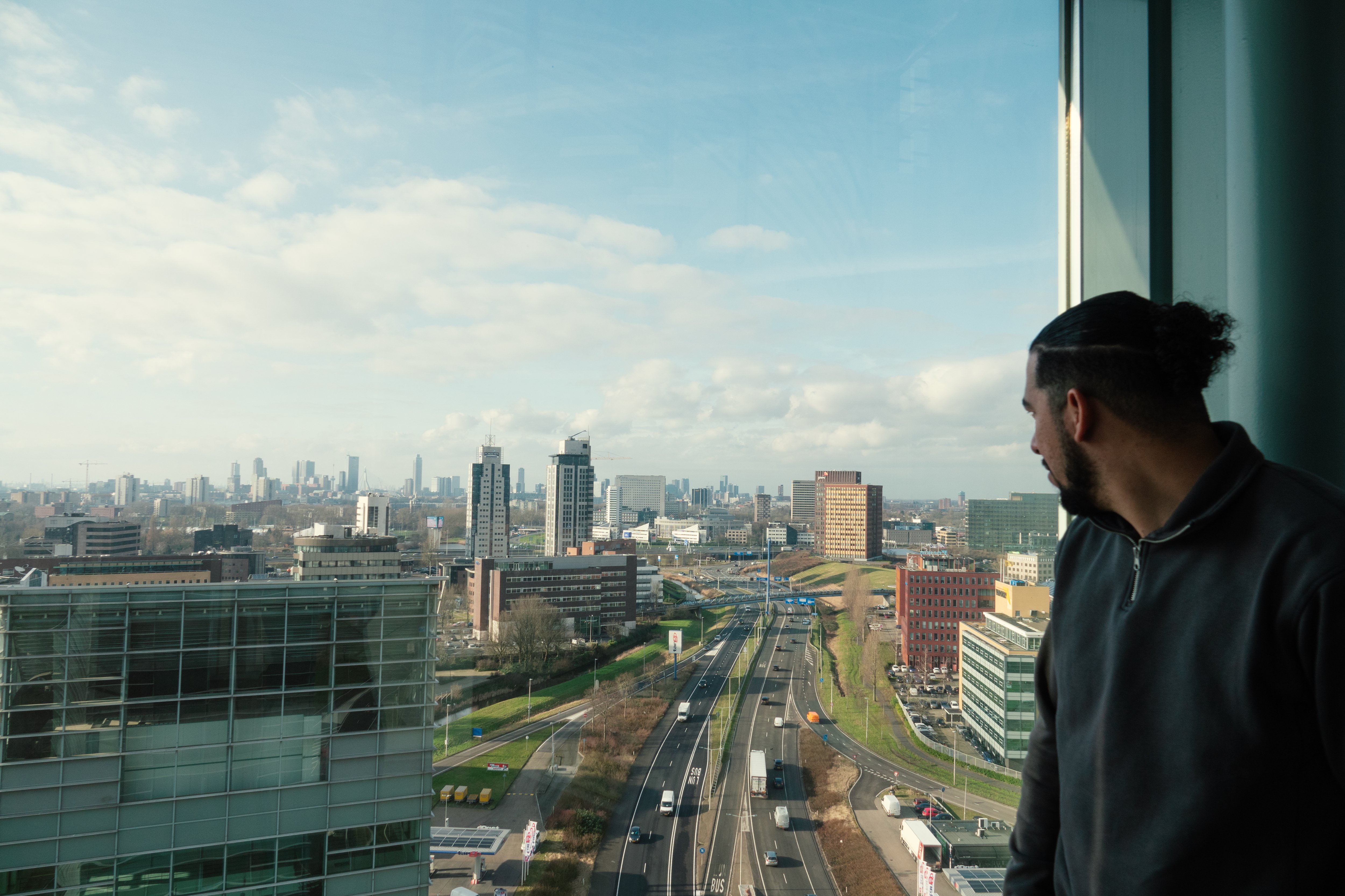 Qer-in-de-spotlight-Rephendry-Amsterdam-5