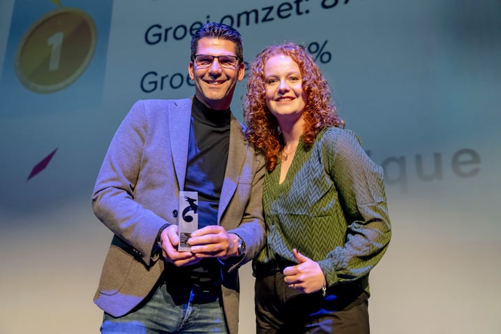 fd Gazellen 2023dsc_8872