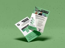 Flyer-Duurzaamheid-header