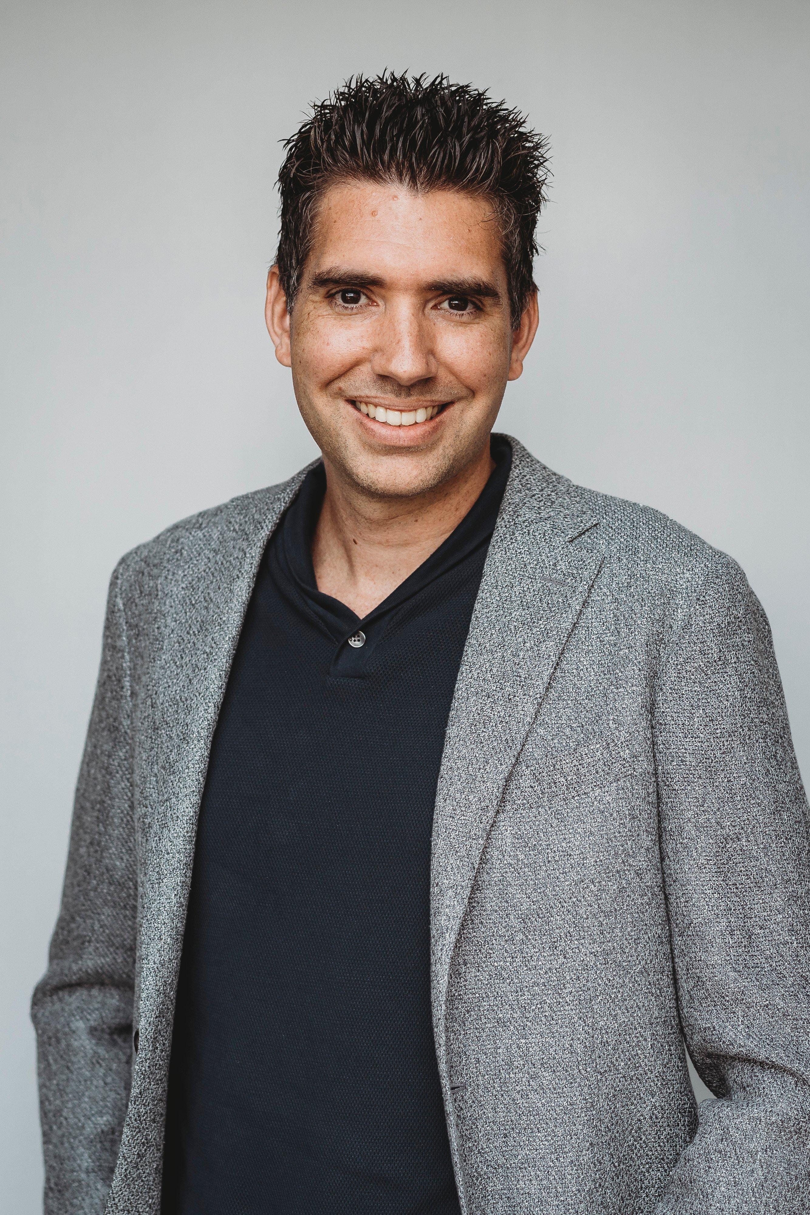 Martijn Savelkouls 1