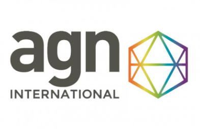 agn