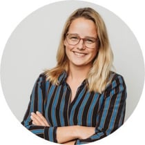Anne Boer