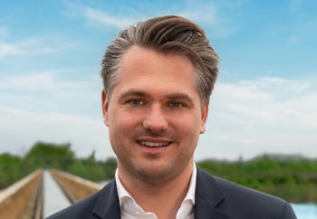 QConcepts-2024-03-05-3-1