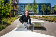 Qconcepts-Jouw_volgende_stap-Tobias-Blog